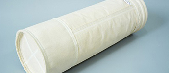 布袋除塵設(shè)備的作用是什么？   