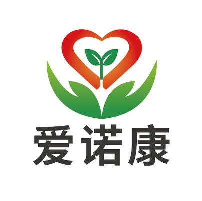 把握大健康前沿 構建融合式健康管理服務生態