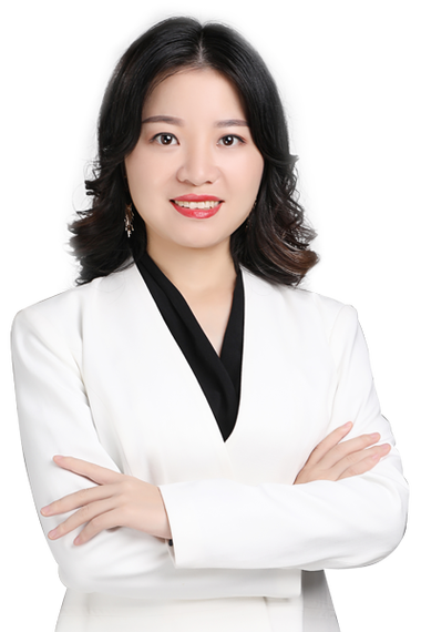 解鎖企業新動能 一站式財務，稅務與知識產權互聯網數據服務